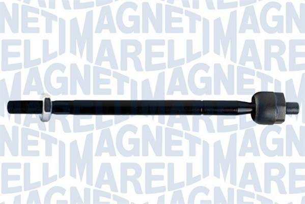 Styrestag - 301191602590 MAGNETI MARELLI - 4550349055, JAR7547, TA1975