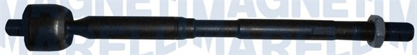 Styrestag - 301191602600 MAGNETI MARELLI - 455030F010, 455030R010, JAR1264