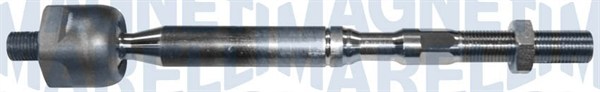 Styrestag - 301191602640 MAGNETI MARELLI - 4551012390, TO-AX-14616