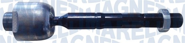 Styrestag - 301191602650 MAGNETI MARELLI - 4550360030, JAR7620, TO-AX-10851
