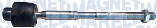 Styrestag - 301191602660 MAGNETI MARELLI - 4550360040, JAR7658, TO-AX-15168
