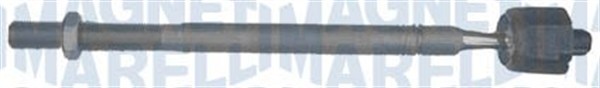 Styrestag - 301191602670 MAGNETI MARELLI - 1160310016, 7L0422821, JAR994