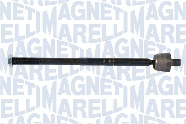 Styrestag - 301191602680 MAGNETI MARELLI - 561423810, TA2903, VO-AX-13381