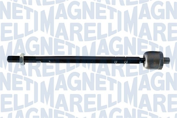 Styrestag - 301191602700 MAGNETI MARELLI - 1S0423810A, TA2862, VO-AX-12501