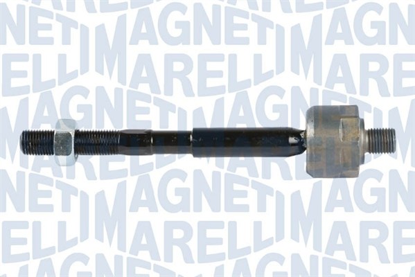 301191602720, Styrestag, Táhlo řízení, MAGNETI MARELLI, 7M0422803/4EF, JRA364, TA1673, VO-AX-0358