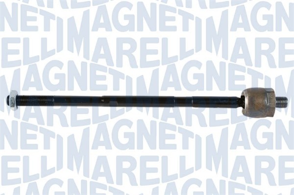 Styrestag - 301191602730 MAGNETI MARELLI - 6N0422803A, JAR507, TA2020