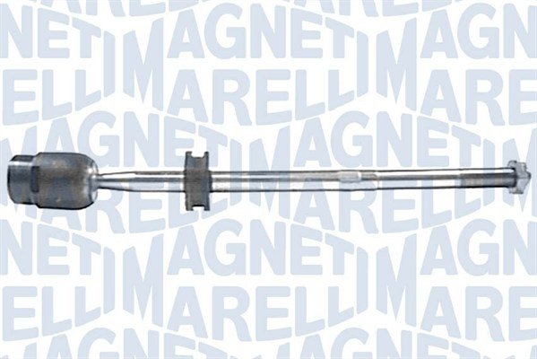 Styrestag - 301191602740 MAGNETI MARELLI - 6N0419803, JAR506, TA1883