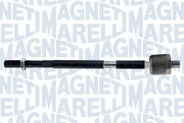 Styrestag - 301191602750 MAGNETI MARELLI - 6N0422803C/804C