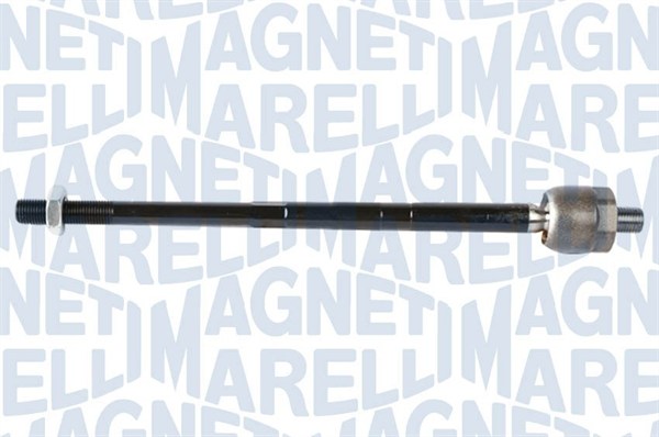 Styrestag - 301191602760 MAGNETI MARELLI - 6R0423810, 8Z0419810C, JAR1033