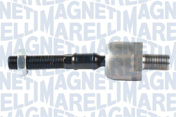Styrestag - 301191602770 MAGNETI MARELLI - 274179, JAR7503, TA1823