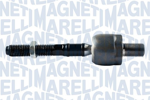 Styrestag - 301191602780 MAGNETI MARELLI - 272428, TA2121, VV-AX-3147