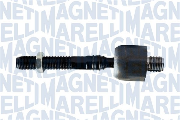 Styrestag - 301191602790 MAGNETI MARELLI - 274353, JAR953, TA2100