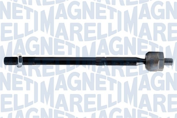 Styrestag - 301191602800 MAGNETI MARELLI - 31280409, TA3184, VV-AX-8831