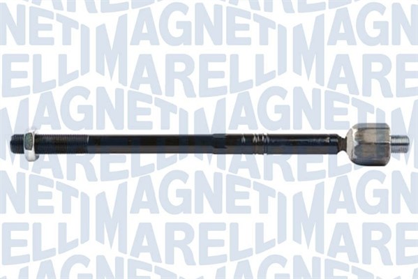 Styrestag - 301191602810 MAGNETI MARELLI - 31280408, 31451036, TA3172