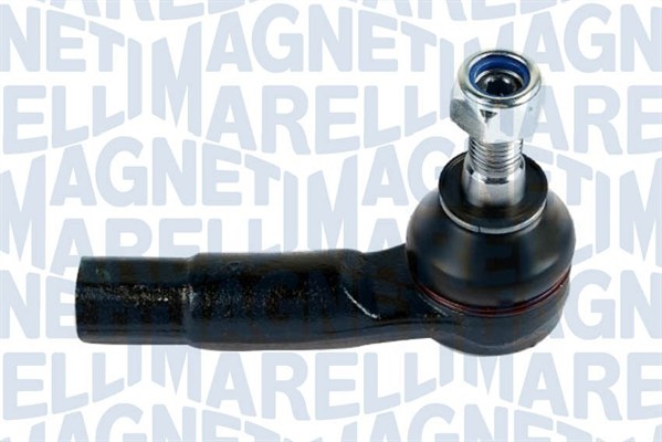 301191602830, Endeledd, Hlava příčného táhla řízení, MAGNETI MARELLI, 1J0422812B, 1J0422812R, 3A0422812B, 6Q0419812, 6R0423812A, AU-ES-3721, JTE1206, TA1668