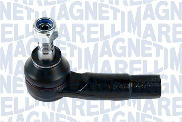 Endeledd - 301191602840 MAGNETI MARELLI - 1J0422811B, 1J0422811R, 3A0422811B