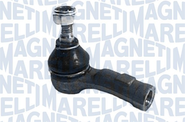 Endeledd - 301191602850 MAGNETI MARELLI - 1J0422812A, 1J0422812L, JTE350