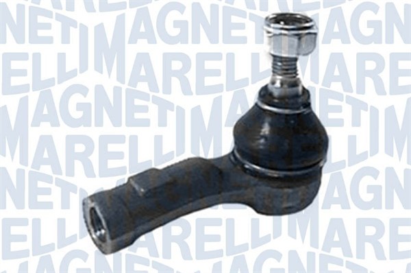 Endeledd - 301191602860 MAGNETI MARELLI - 1J0422811A, 1J0422811L, JTE349
