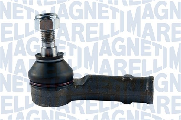 Endeledd - 301191602910 MAGNETI MARELLI - 8N0422811A, JTE508, TA1780
