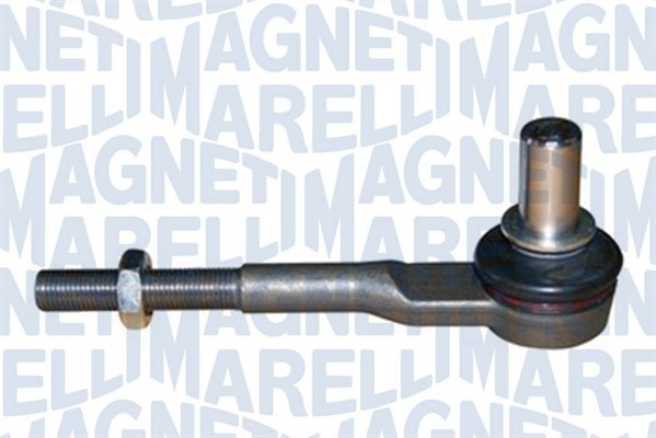 Endeledd - 301191602920 MAGNETI MARELLI - 4F0419811C, 4F0419811D, 4F0419811G