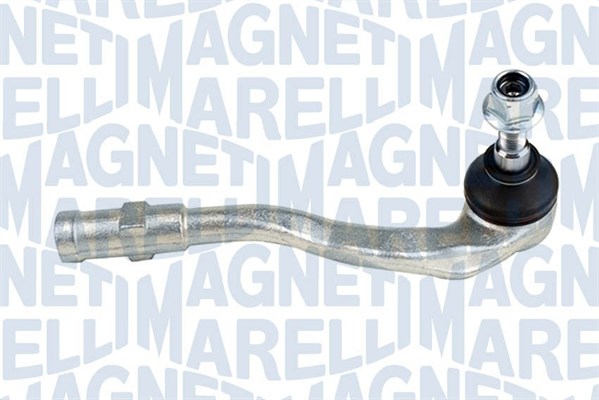 Endeledd - 301191602930 MAGNETI MARELLI - 4G0423812A, AU-ES-10908, TA2916