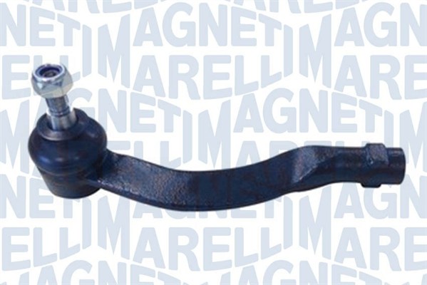 Endeledd - 301191602960 MAGNETI MARELLI - 8J0423811, AU-ES-5191, TA2470