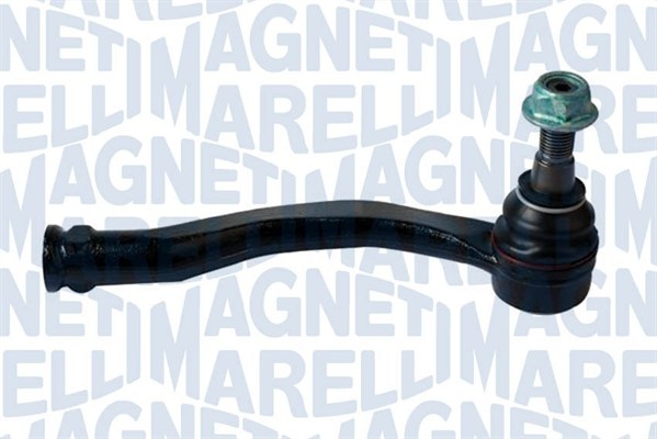 Endeledd - 301191602970 MAGNETI MARELLI - 8S0423812A