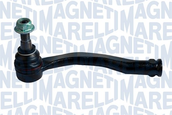 Endeledd - 301191602980 MAGNETI MARELLI - 8S0423811A