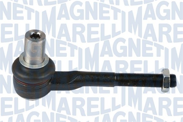 Endeledd - 301191602990 MAGNETI MARELLI - 4E0419811B, 4E0419811C, 4E0419811D