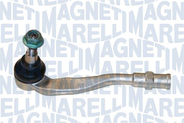 Endeledd - 301191603010 MAGNETI MARELLI - 4H0422817A, AU-ES-13647, TA3176