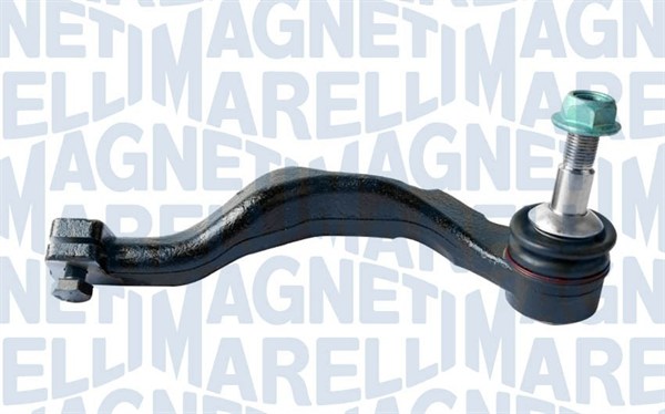 Endeledd - 301191603020 MAGNETI MARELLI - 32106854734, 32106867405, BM-ES-14880