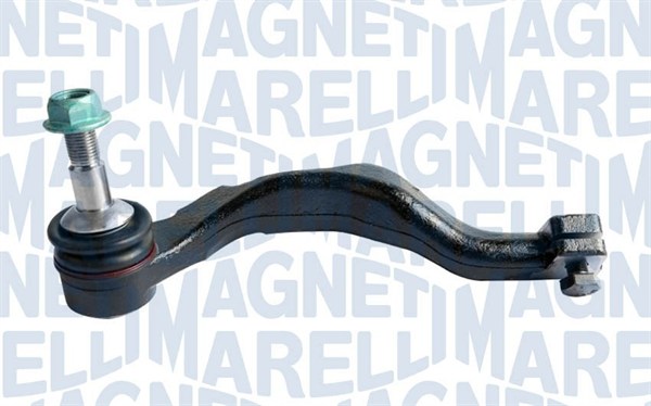 Endeledd - 301191603030 MAGNETI MARELLI - 32106854737, 32106867404, BM-ES-14879