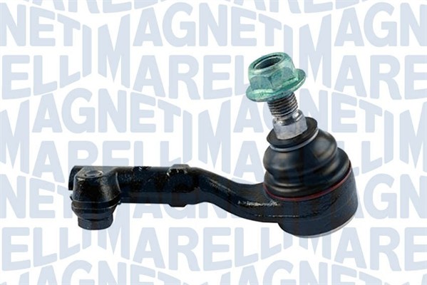 Endeledd - 301191603060 MAGNETI MARELLI - 32106769074, 32106793624, BM-ES-8884
