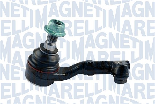 Endeledd - 301191603070 MAGNETI MARELLI - 32106769073, 32106793623, BM-ES-8883