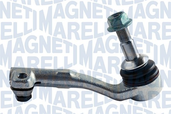 Endeledd - 301191603080 MAGNETI MARELLI - 32106799967, BM-ES-10980, JTE01196