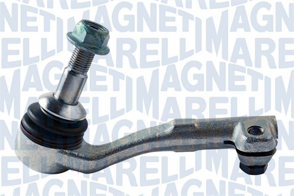 Endeledd - 301191603090 MAGNETI MARELLI - 32106799966, BM-ES-10979, JTE01195
