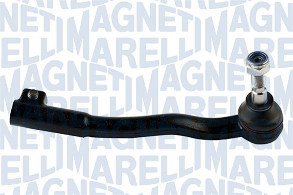 Endeledd - 301191603120 MAGNETI MARELLI - 32211091724, BM-ES-4374, JTE148