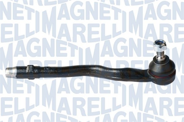 301191603140, Endeledd, Hlava příčného táhla řízení, MAGNETI MARELLI, 32211095958, BM-ES-0490, JTE767, TA1687