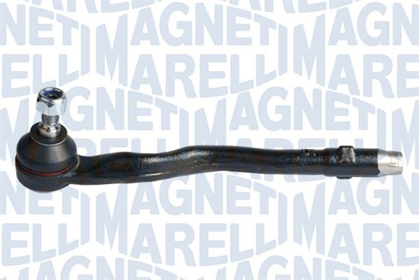 301191603150, Endeledd, Hlava příčného táhla řízení, MAGNETI MARELLI, 32211095957, BM-ES-0491, JTE766, TA1686
