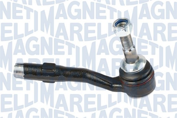 Endeledd - 301191603160 MAGNETI MARELLI - 32106774361, 32106776946, 32216756369