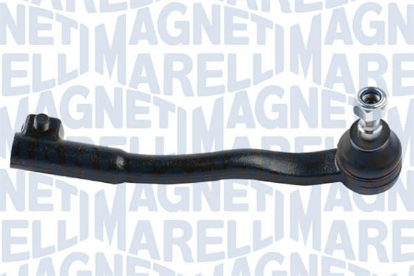 301191603170, Endeledd, Hlava příčného táhla řízení, MAGNETI MARELLI, 32211141346, BM-ES-4351, JTE146, TA1649