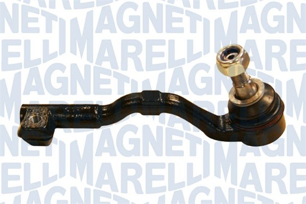 Endeledd - 301191603190 MAGNETI MARELLI - 32106858738, 32106863860, BM-ES-14894
