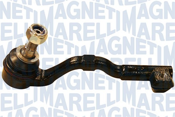 Endeledd - 301191603200 MAGNETI MARELLI - 32106858736, 32106863858, BM-ES-14893