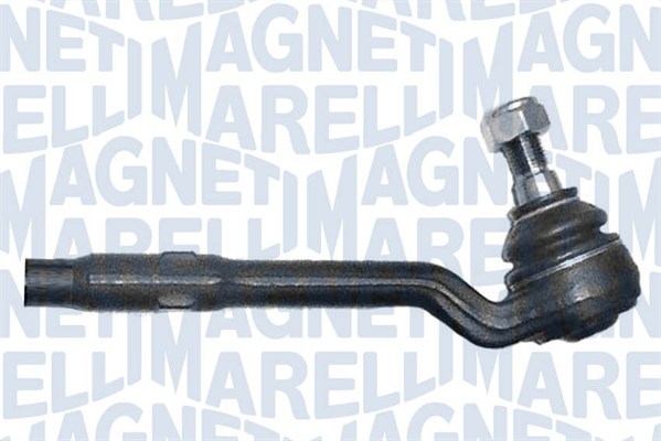 Endeledd - 301191603210 MAGNETI MARELLI - 32211096327, BM-ES-2113, JTE1006