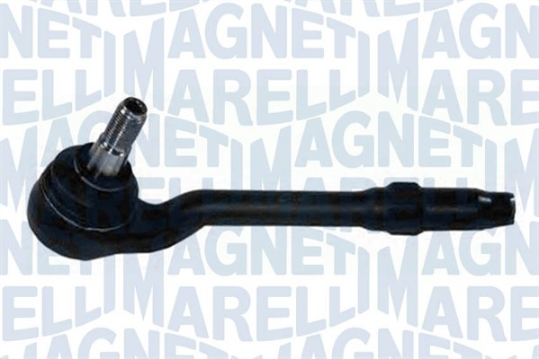 Endeledd - 301191603220 MAGNETI MARELLI - 32106774335, 32216760354, BM-ES-4876