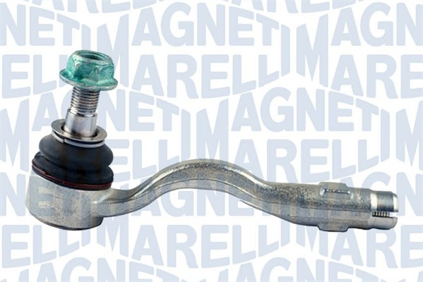 Endeledd - 301191603240 MAGNETI MARELLI - 32106792674, BM-ES-13420, JTE01220