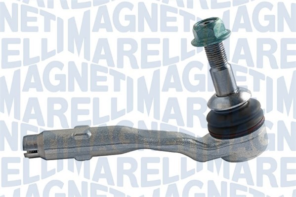 Endeledd - 301191603250 MAGNETI MARELLI - 32106784796, BM-ES-10442, JTE00739
