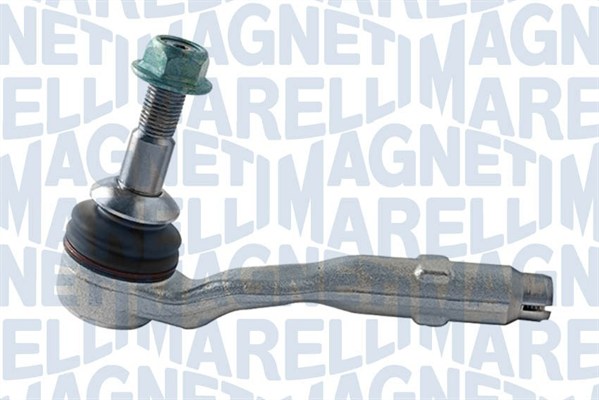 Endeledd - 301191603260 MAGNETI MARELLI - 32106784790, BM-ES-10441, JTE00738