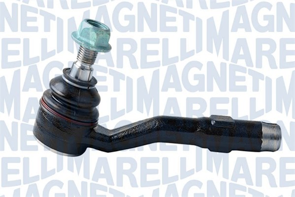 Endeledd - 301191603270 MAGNETI MARELLI - 32216767860, BM-ES-6593, TA3175