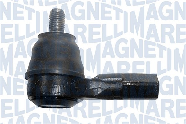 301191603280, Endeledd, Hlava příčného táhla řízení, MAGNETI MARELLI, 93740710, DE-ES-7242, JTE925, TA2442
